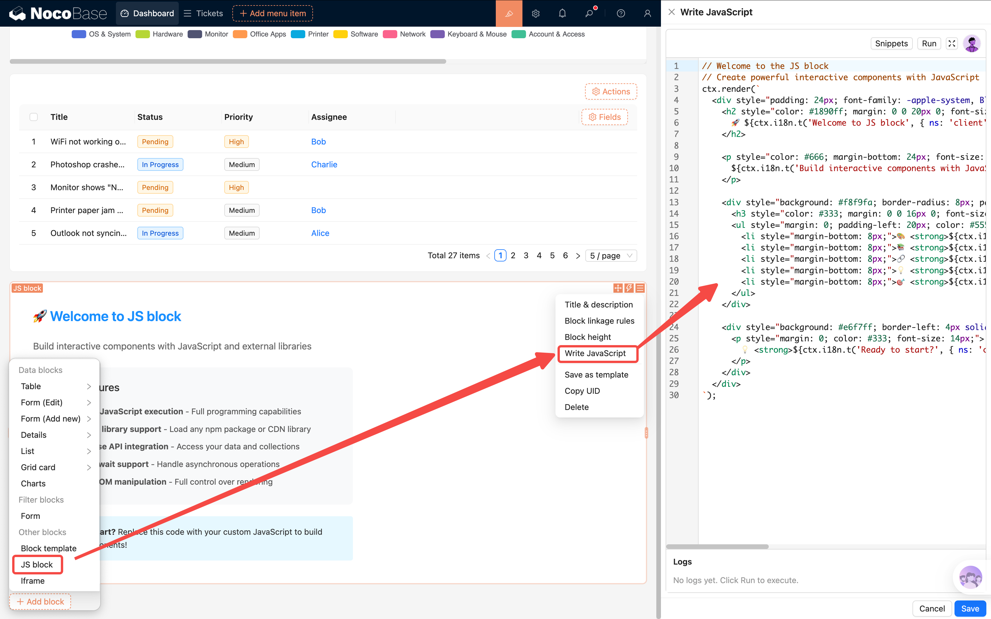 07-dashboard-2026-03-15-22-33-24