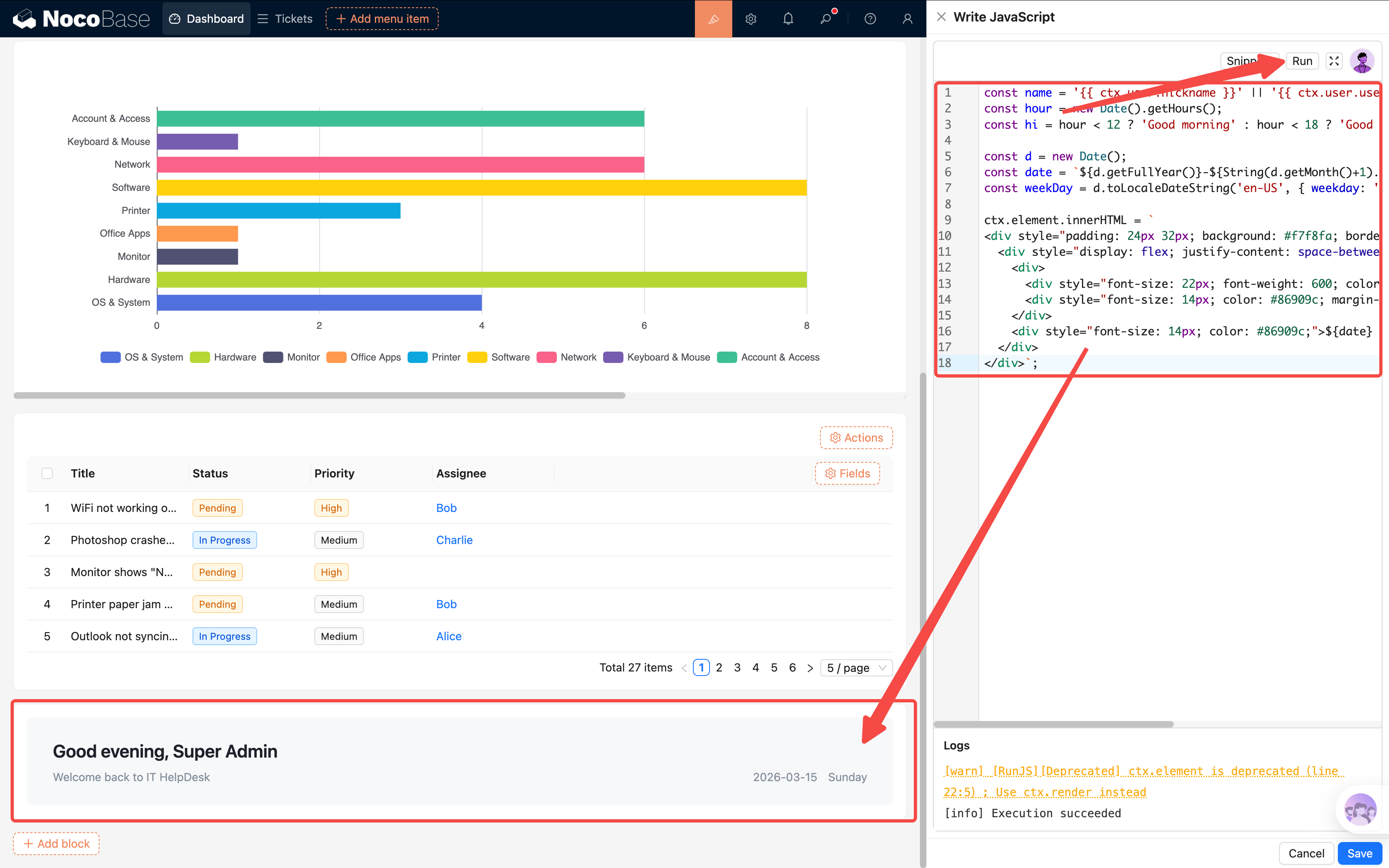 07-dashboard-2026-03-15-22-51-27