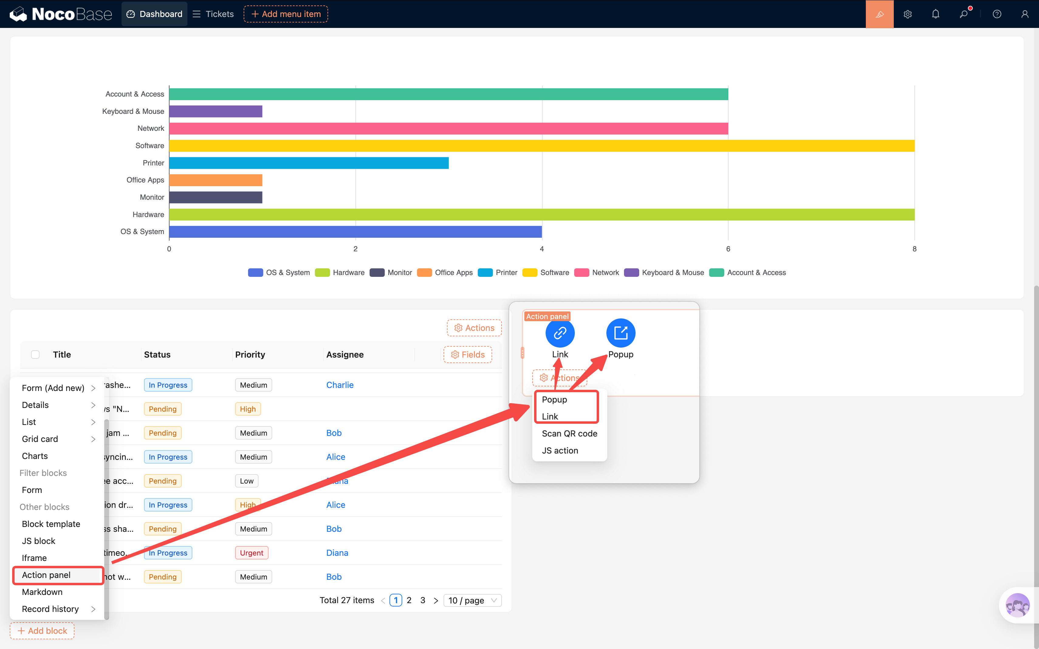 07-dashboard-2026-03-15-22-54-06