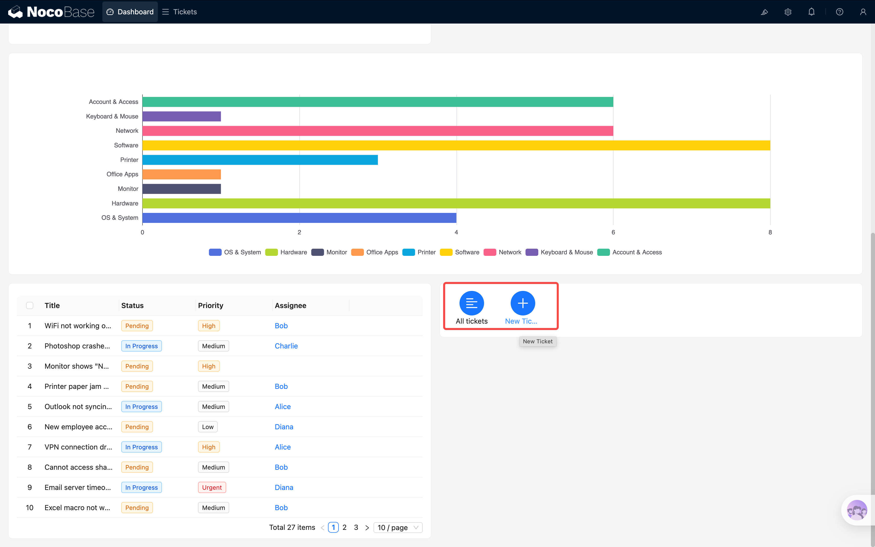 07-dashboard-2026-03-15-23-00-36