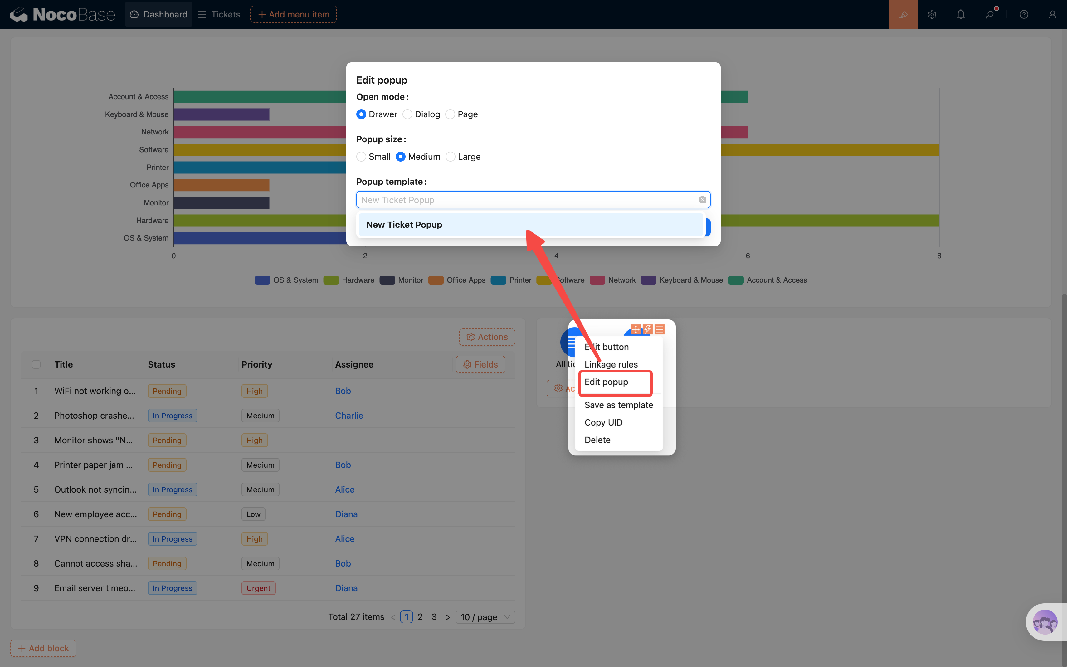 07-dashboard-2026-03-15-23-06-33