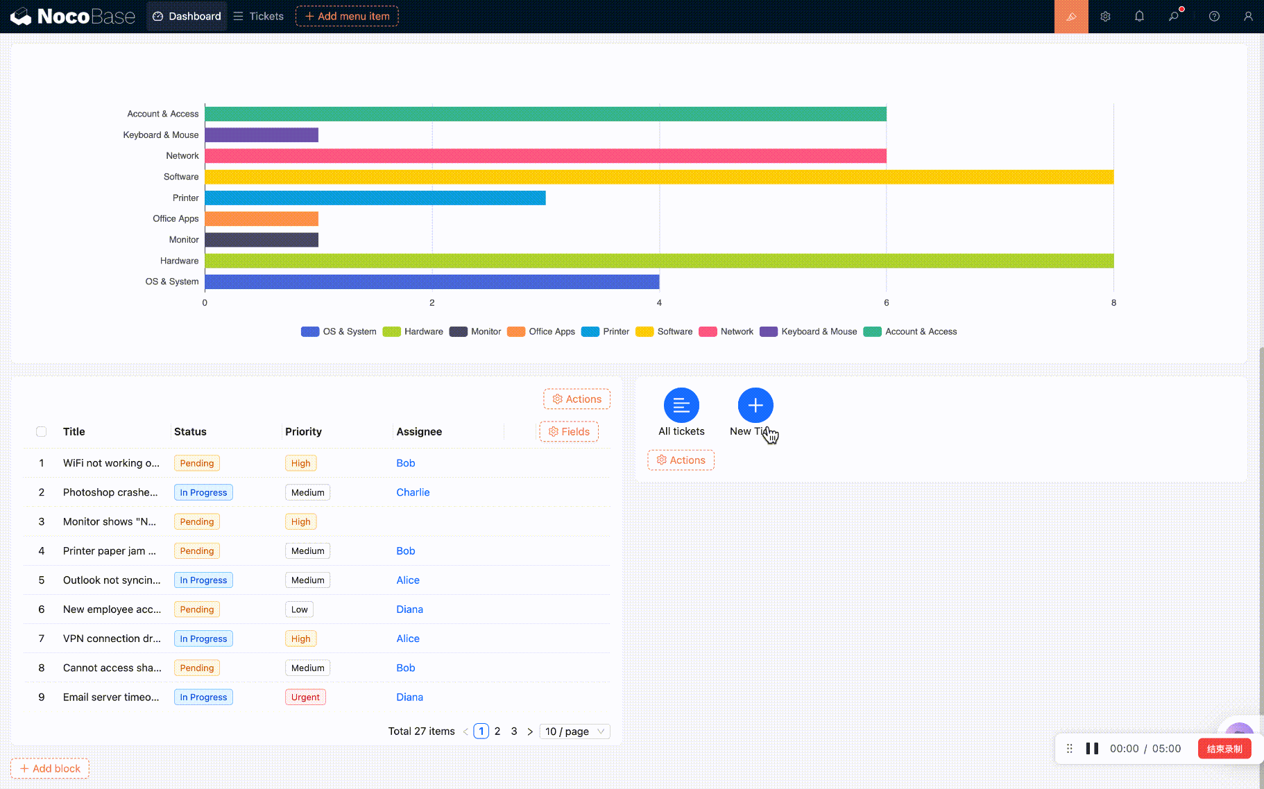 07-dashboard-2026-03-15-23-07-20