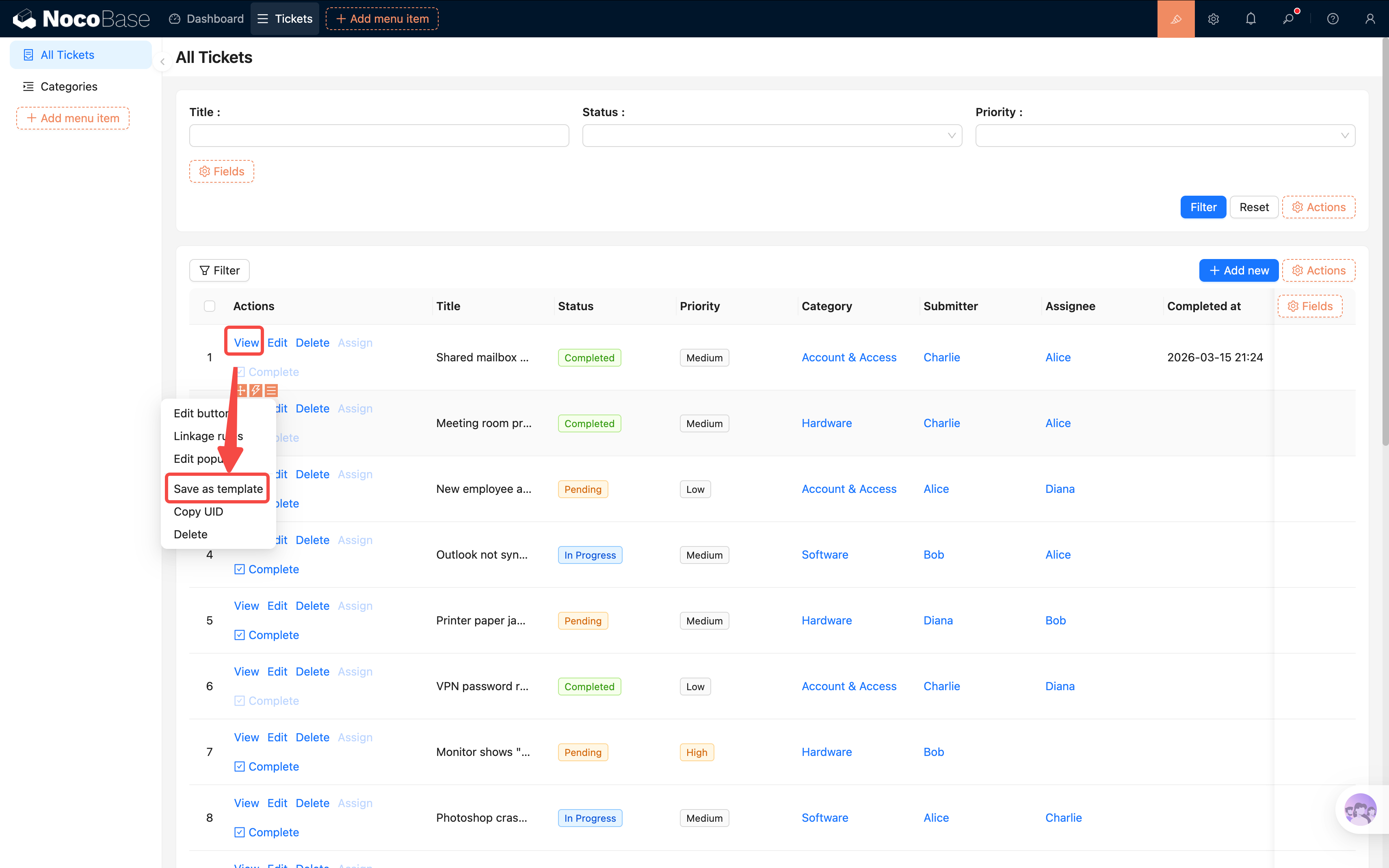 07-dashboard-2026-03-15-23-08-02