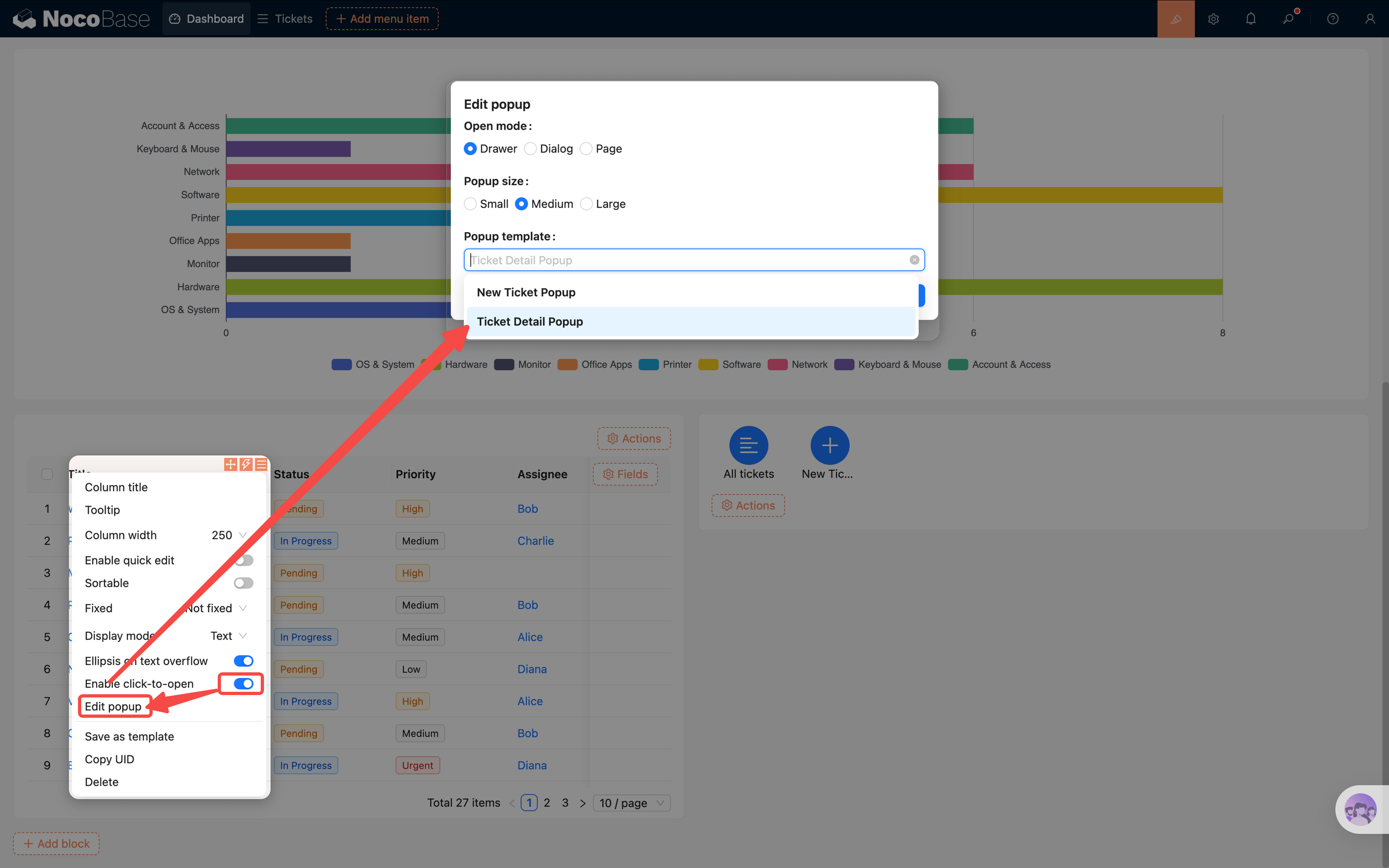 07-dashboard-2026-03-15-23-11-24