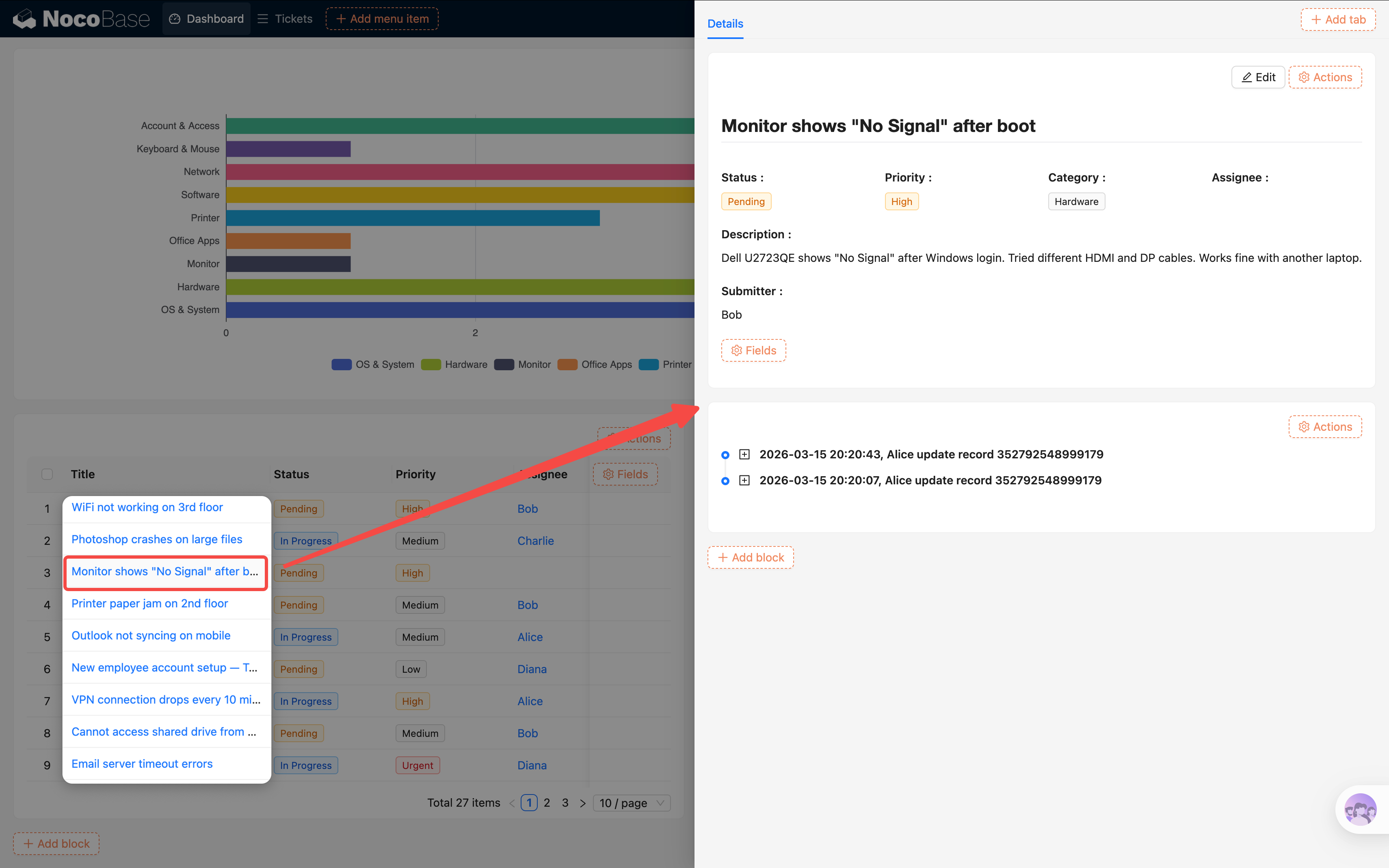 07-dashboard-2026-03-15-23-12-36