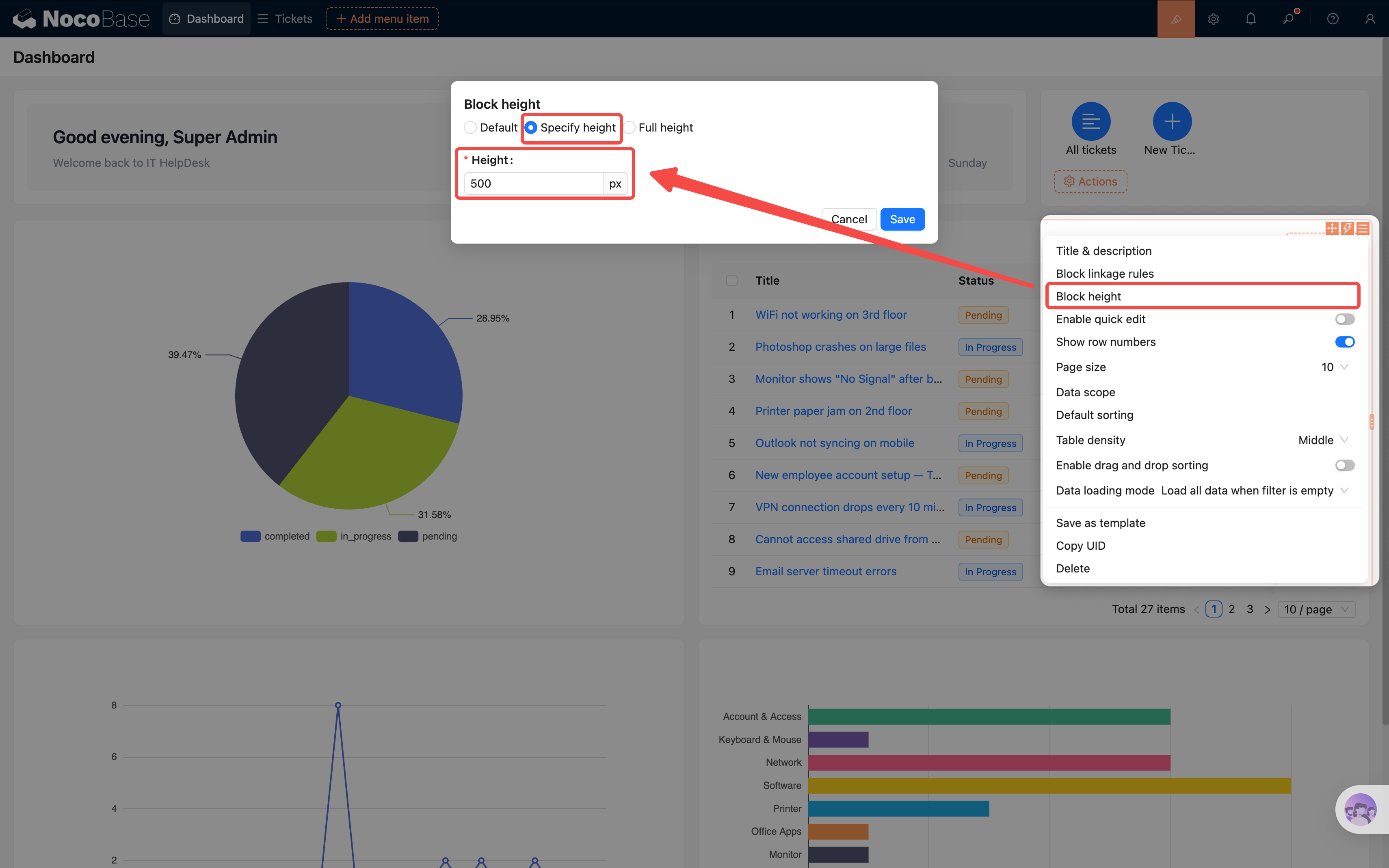 07-dashboard-2026-03-15-23-14-19