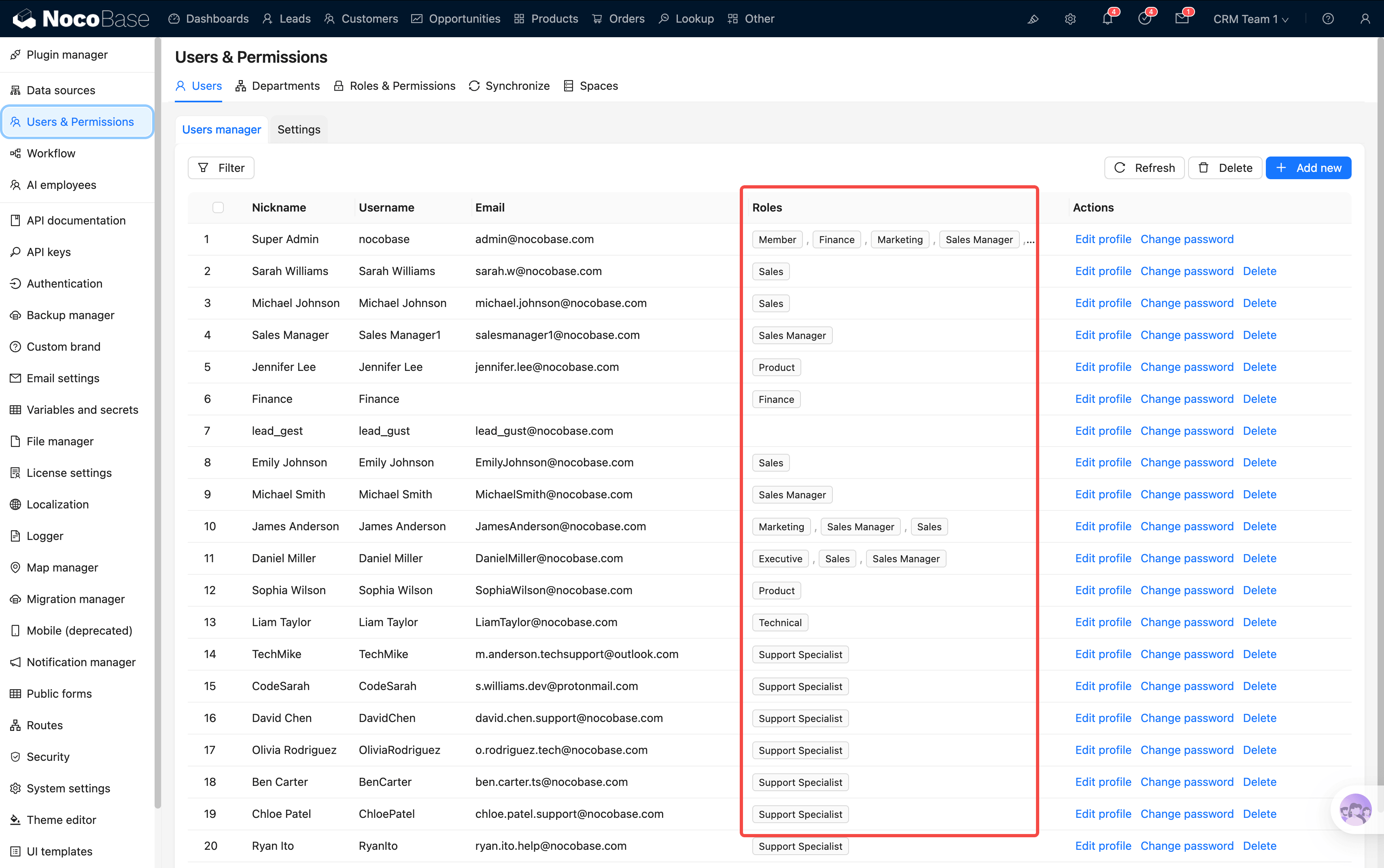 08-roles-2026-04-07-01-45-14