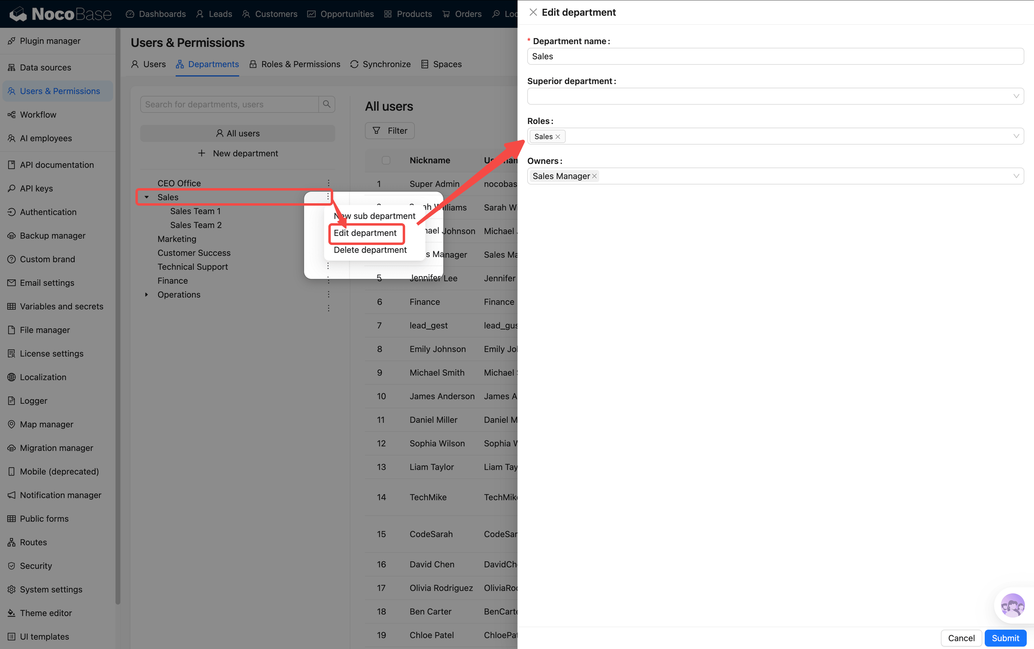 08-roles-2026-04-07-01-46-57