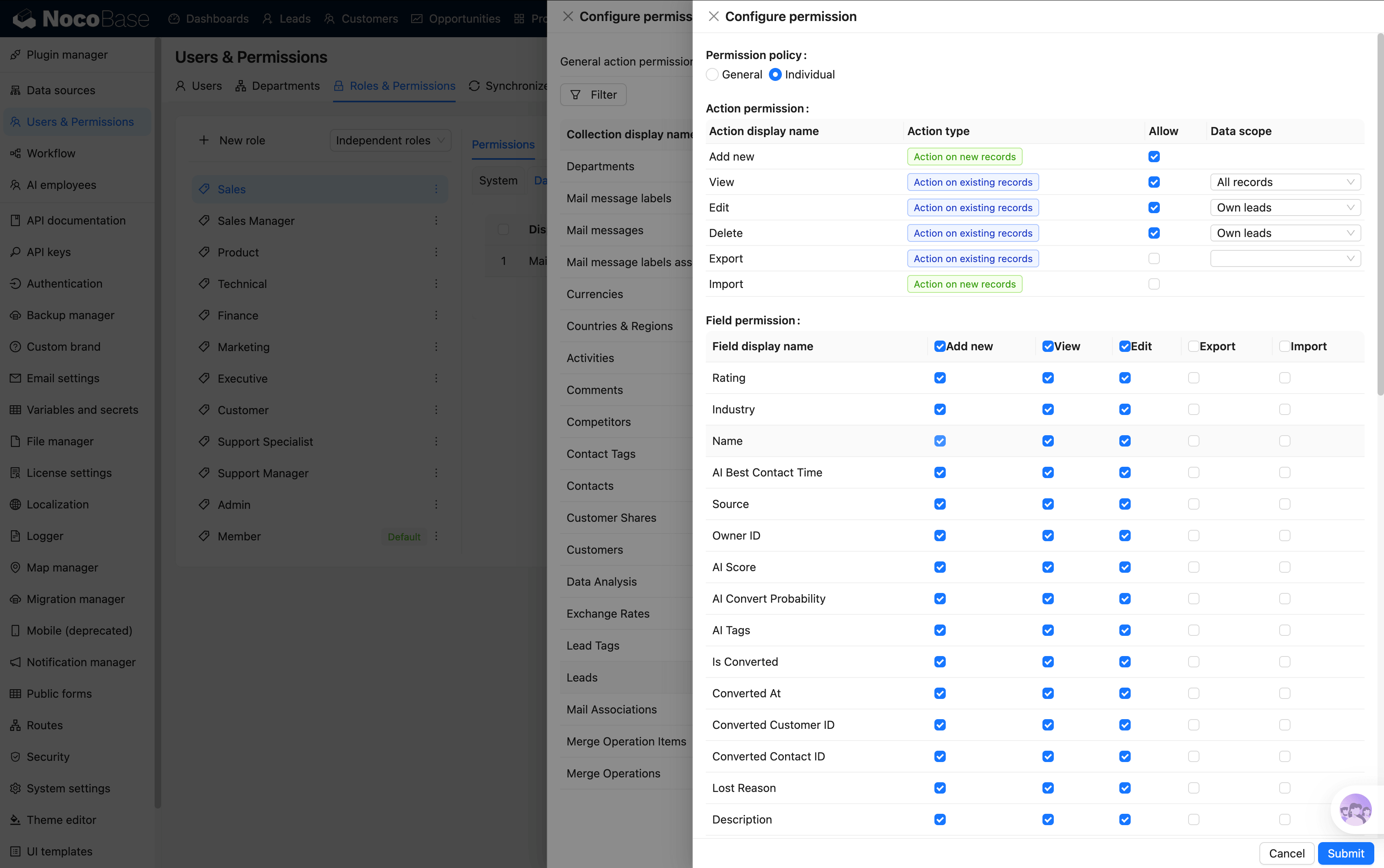 08-roles-2026-04-07-01-48-42