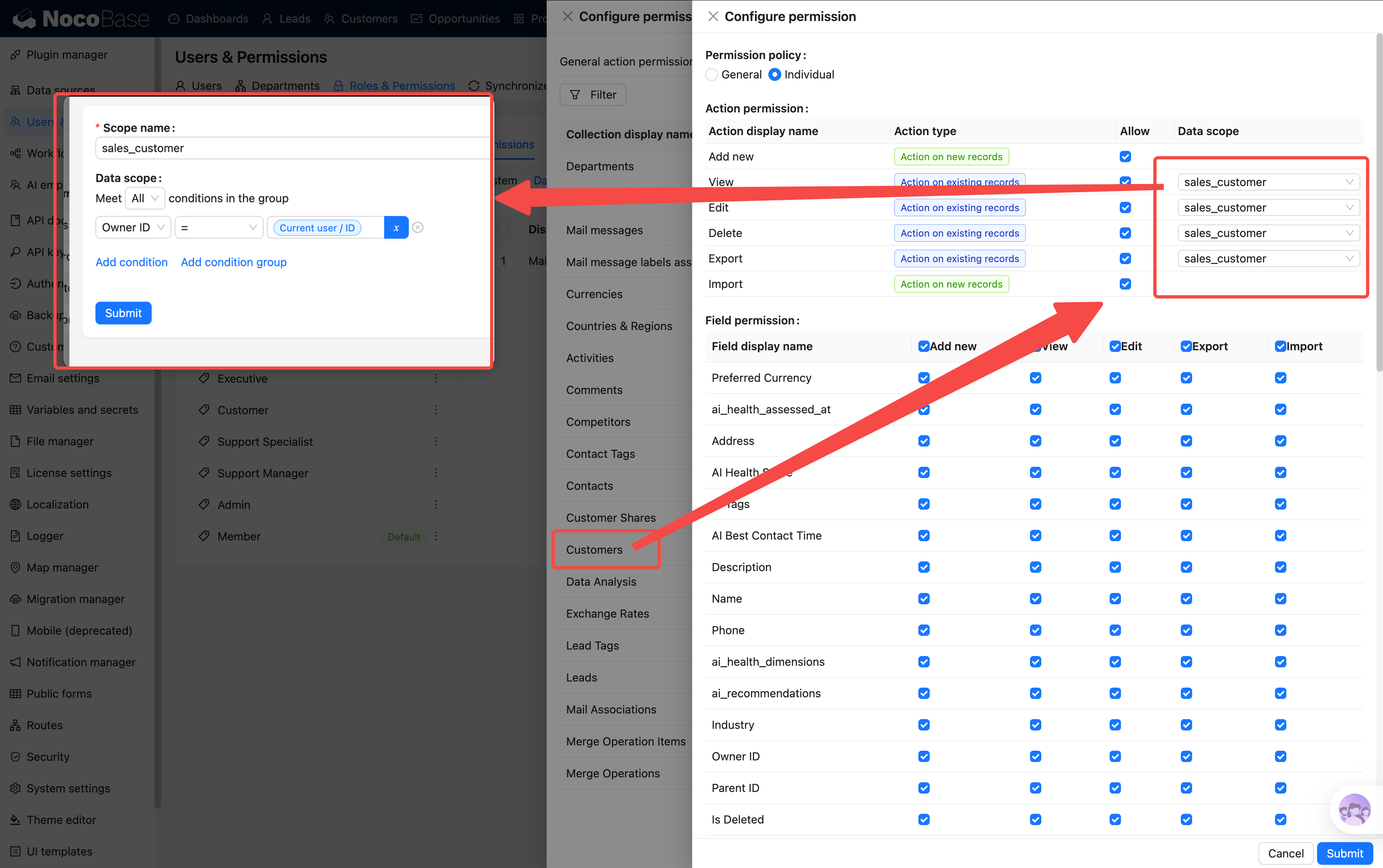 08-roles-2026-04-07-01-50-37