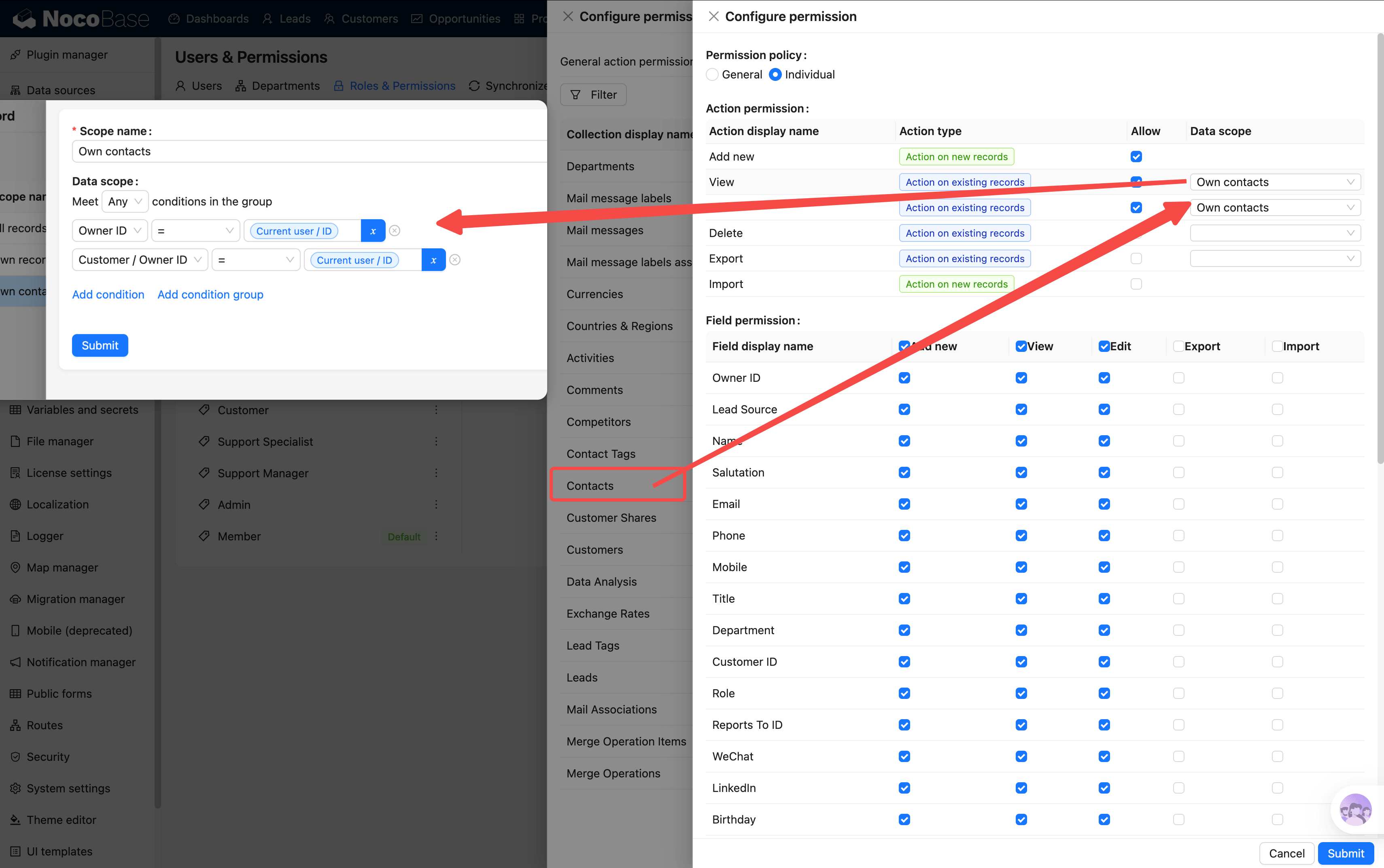 08-roles-2026-04-07-01-51-26