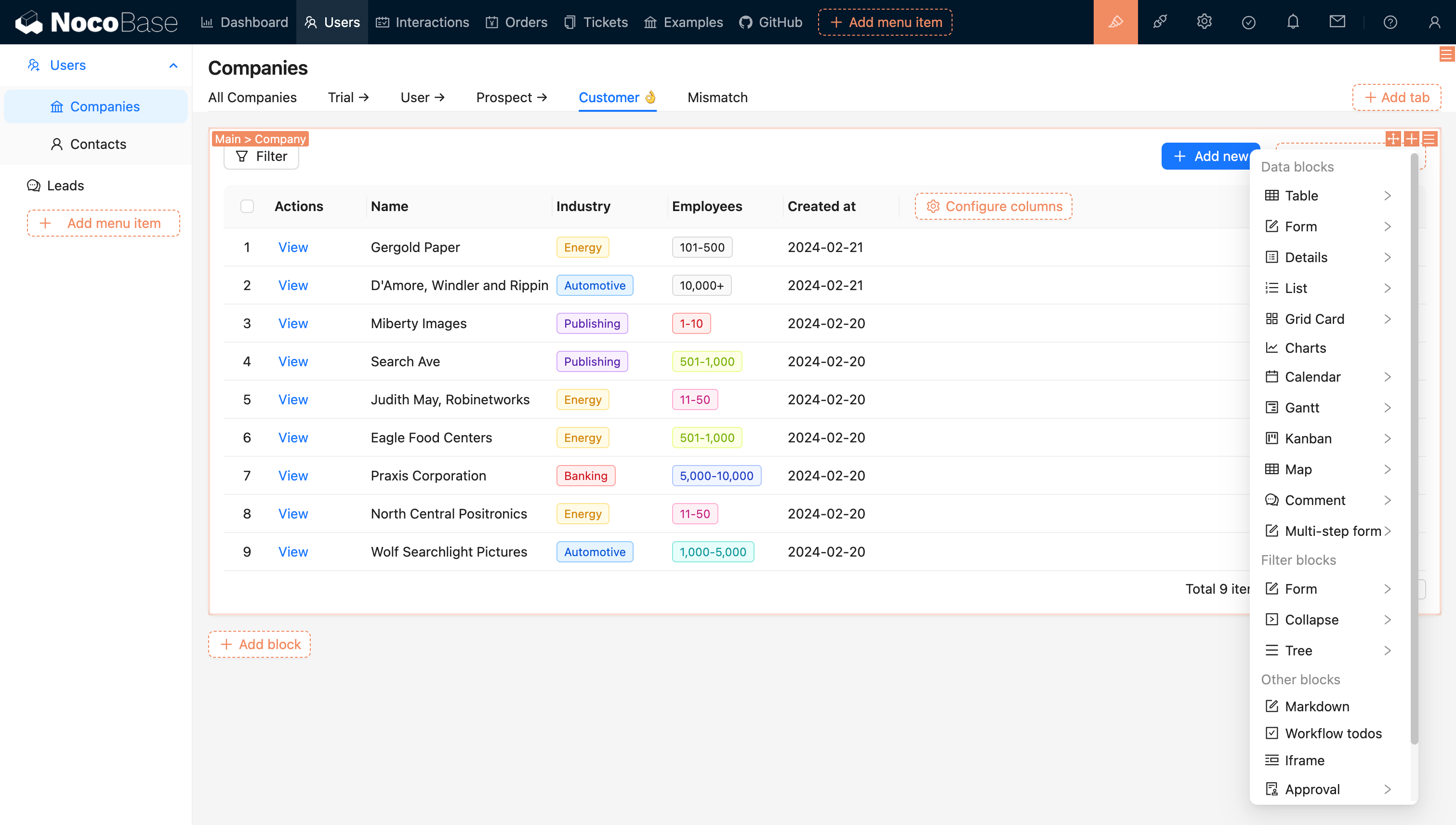 NocoBase: A Flexible and Modular Approach.png