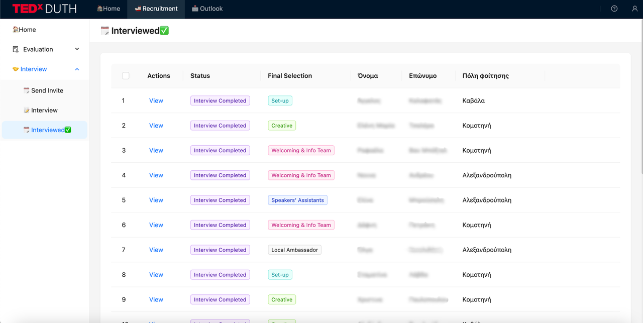 custom workflows.png