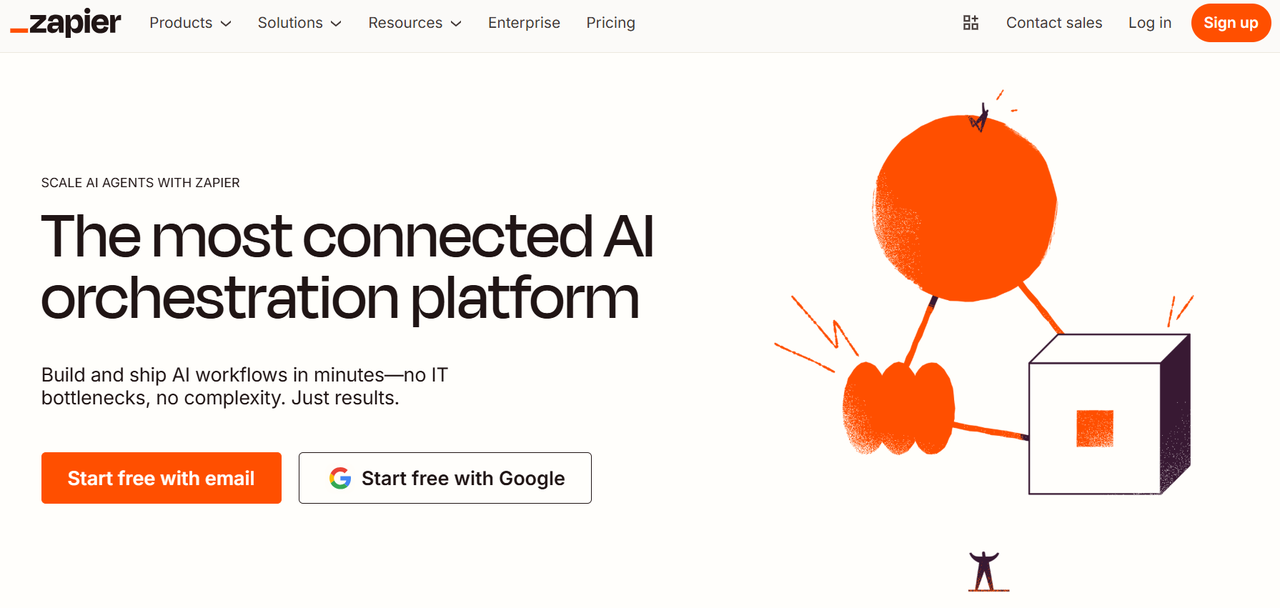 zapier.PNG