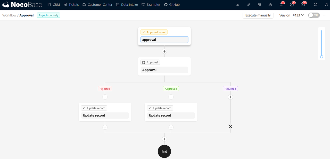 Workflow Automation.png