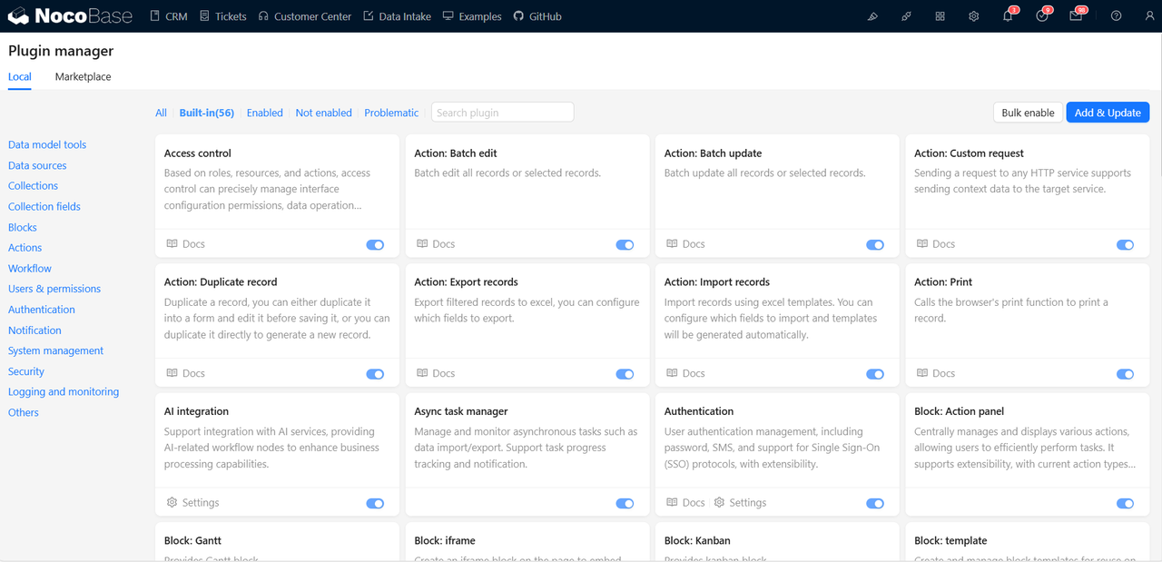 Plugin-Based Extensibility.png