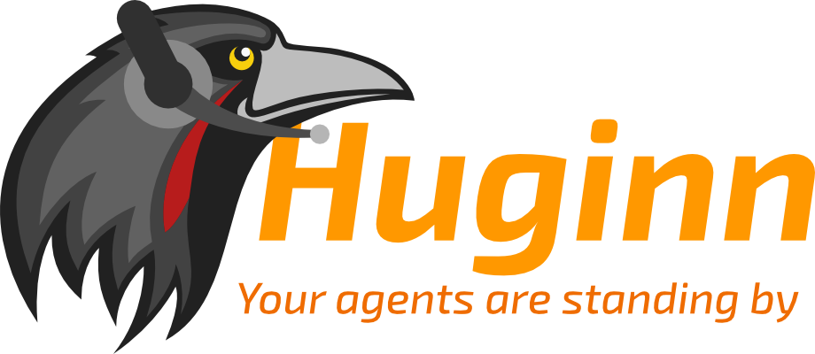 Huginn