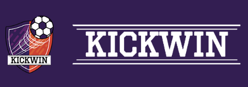 KickWin