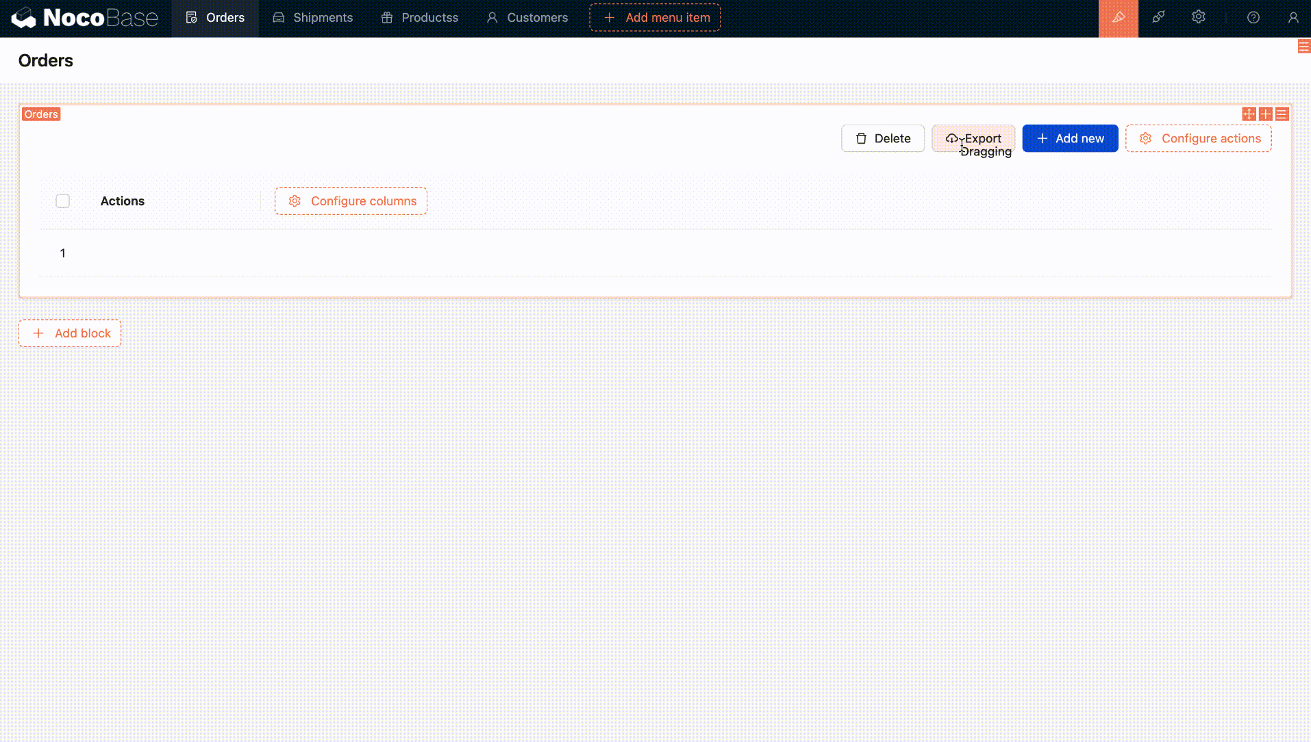 301 Moved Permanently 301-moved-permanently