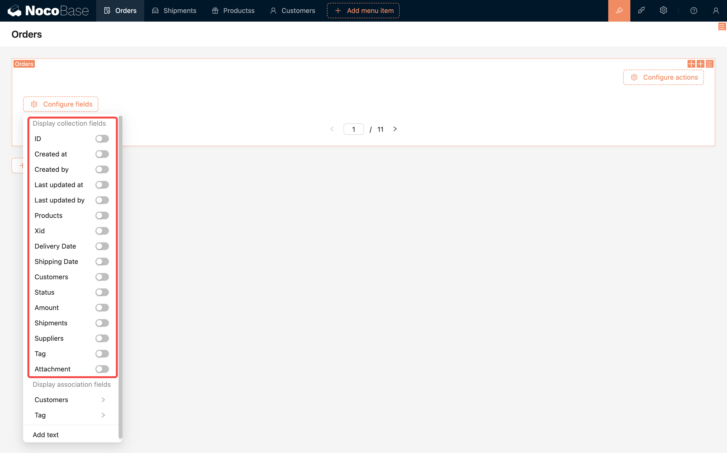 【「さ」⚠️プロフにブロック要項記載※必読】 WordPressサイトで数字で見る〇〇をブロックエディタで作る方法