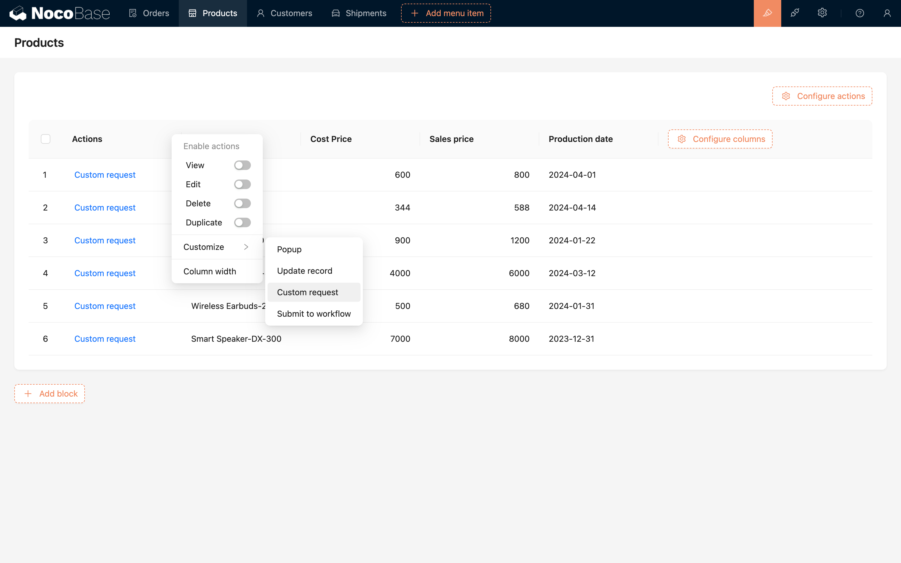 リクエスト専用ページ リクエスト・オーダー商品：なお様】 リクエスト品 オーダー専用