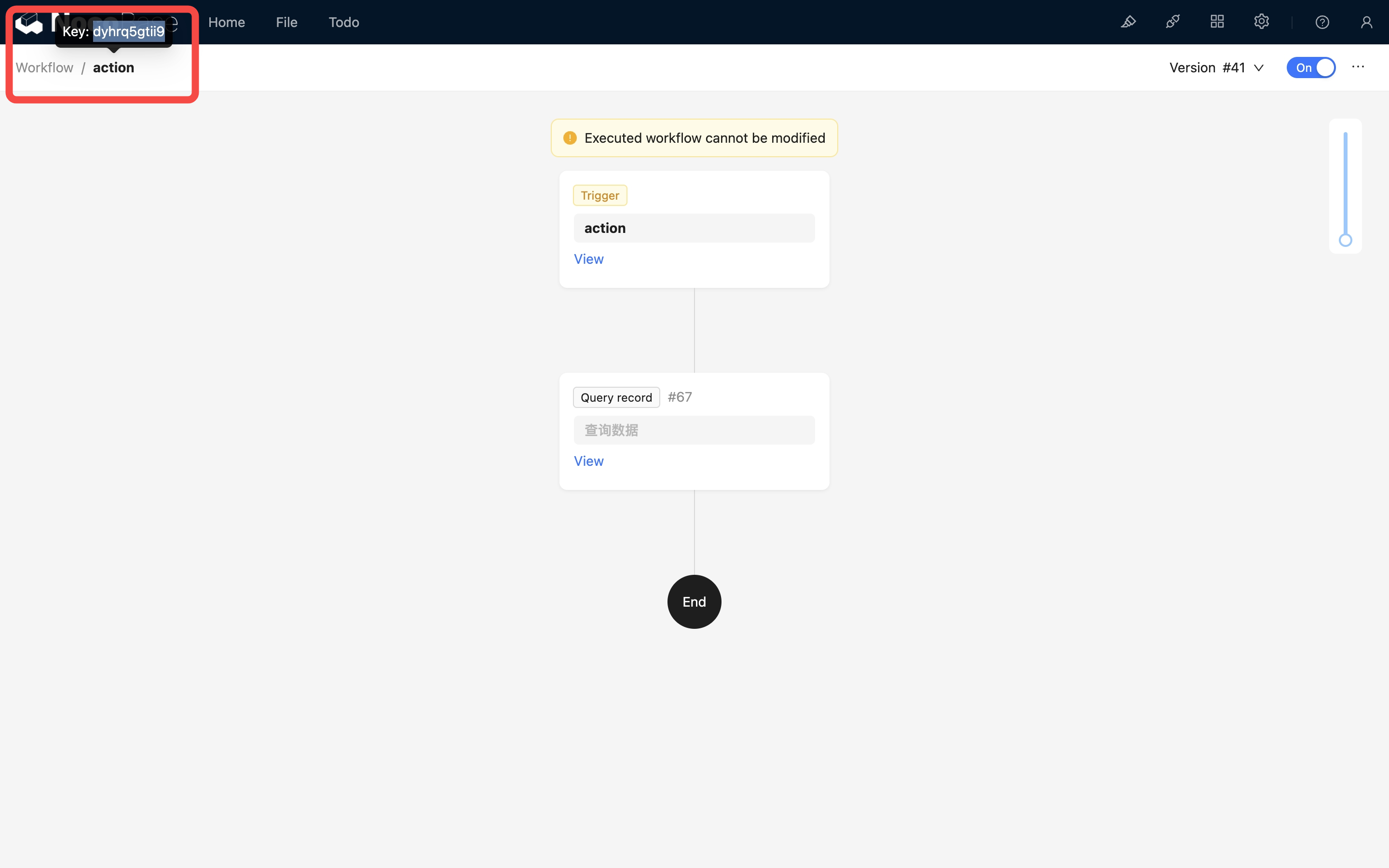 Workflow_Key_View_Method