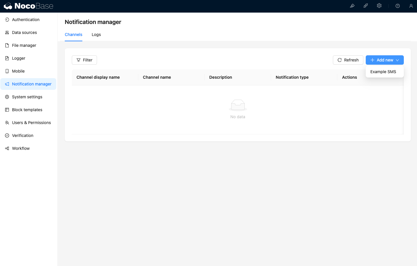 20241009164207-2024-10-09-16-42-08