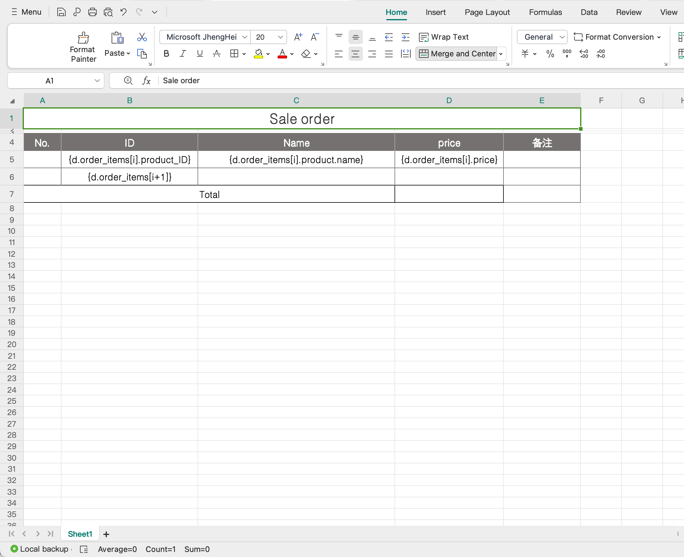 20241212152743-2024-12-12-15-27-45