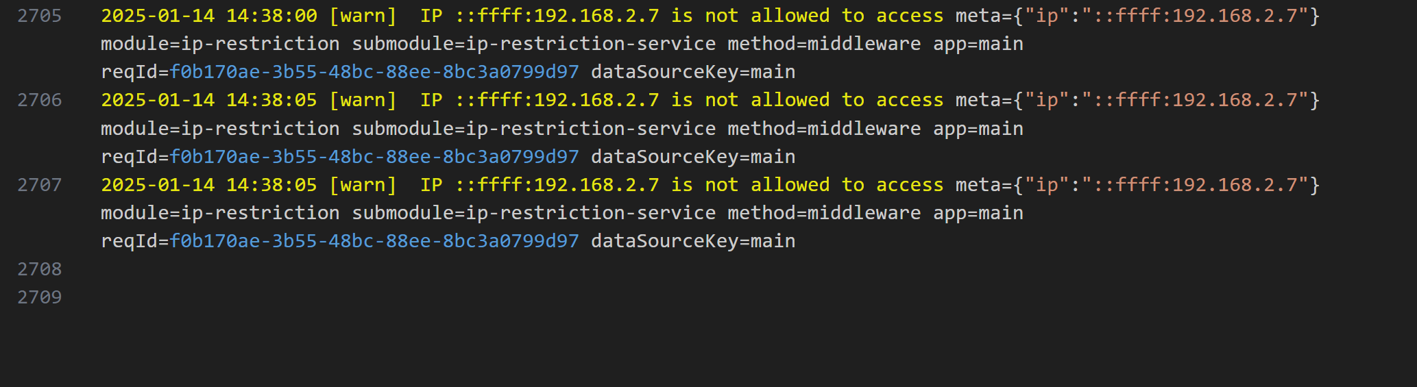 2025-01-14-14-42-06-20250114144205