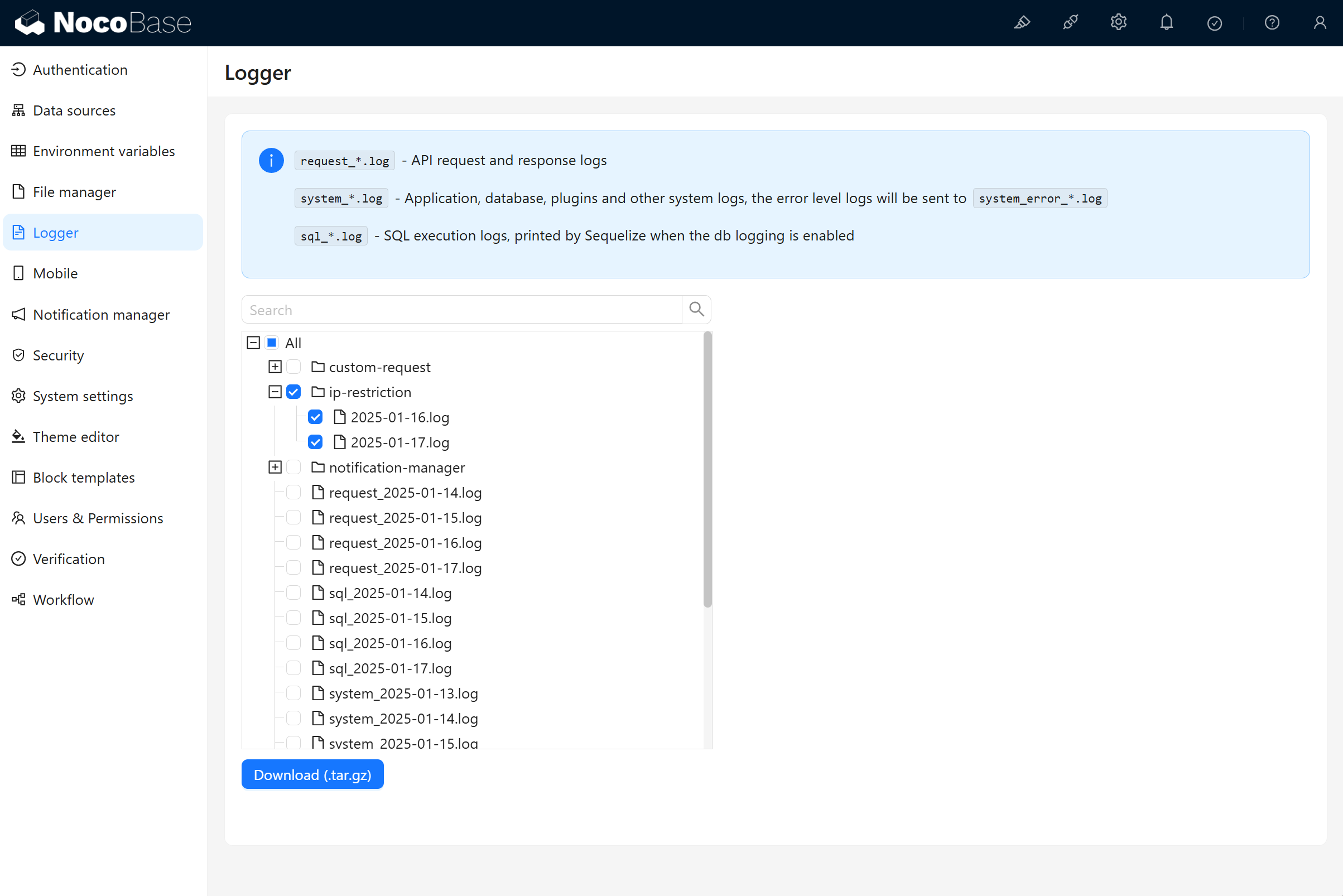 2025-01-17-13-33-51-20250117133351