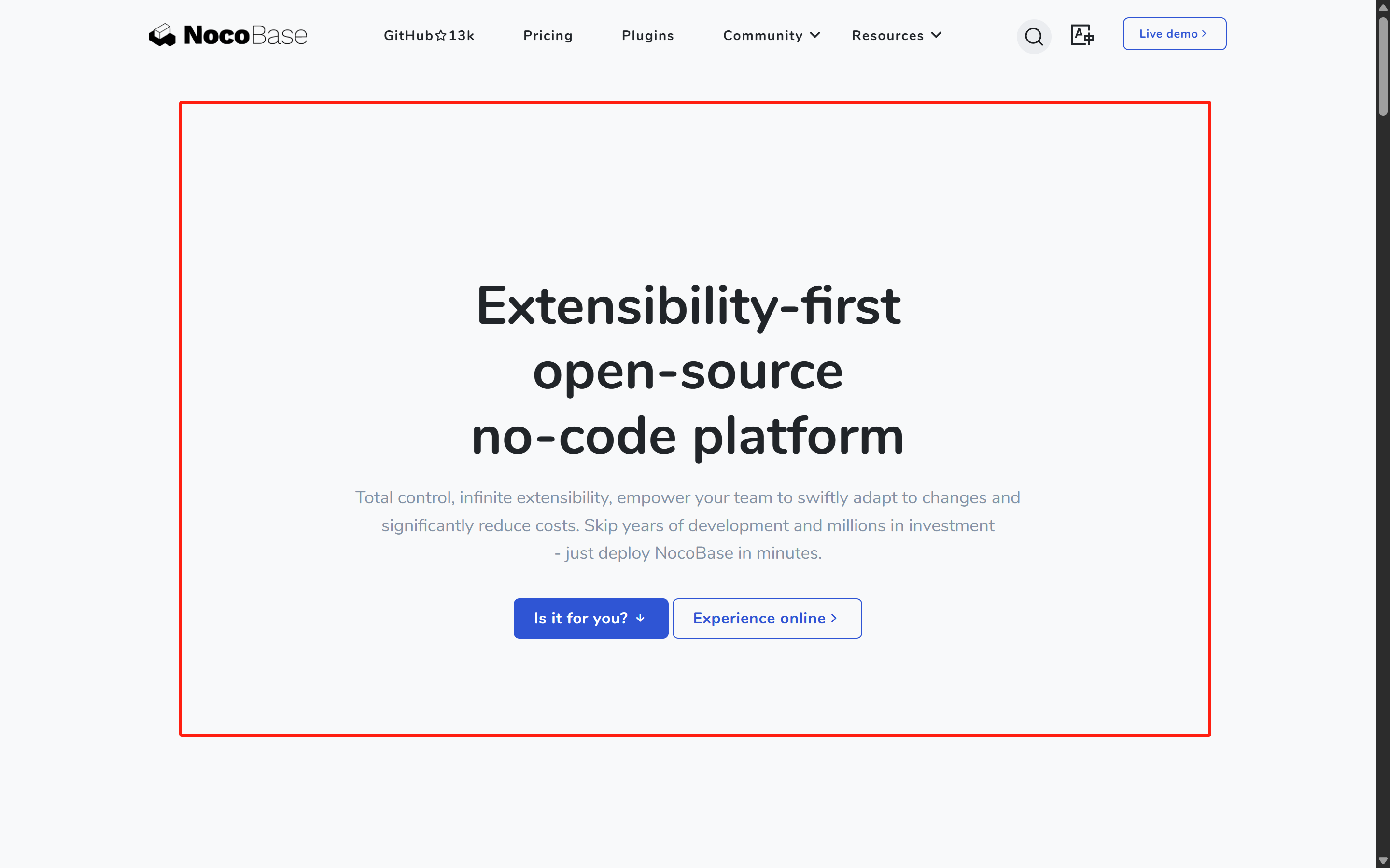 官网本地化图示