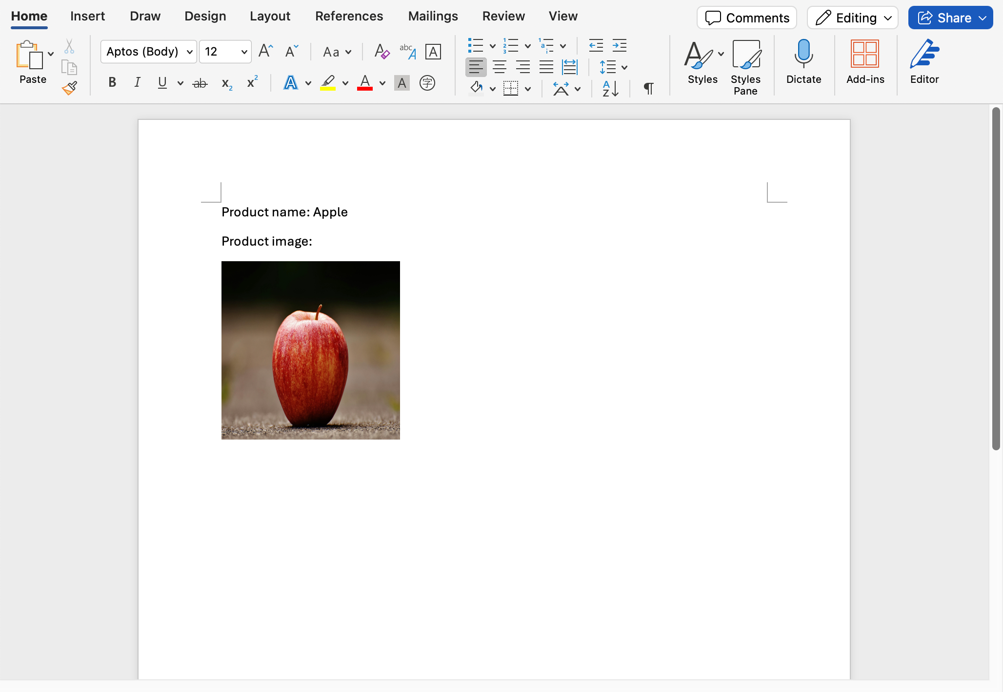 20250414203444-2025-04-14-20-34-46