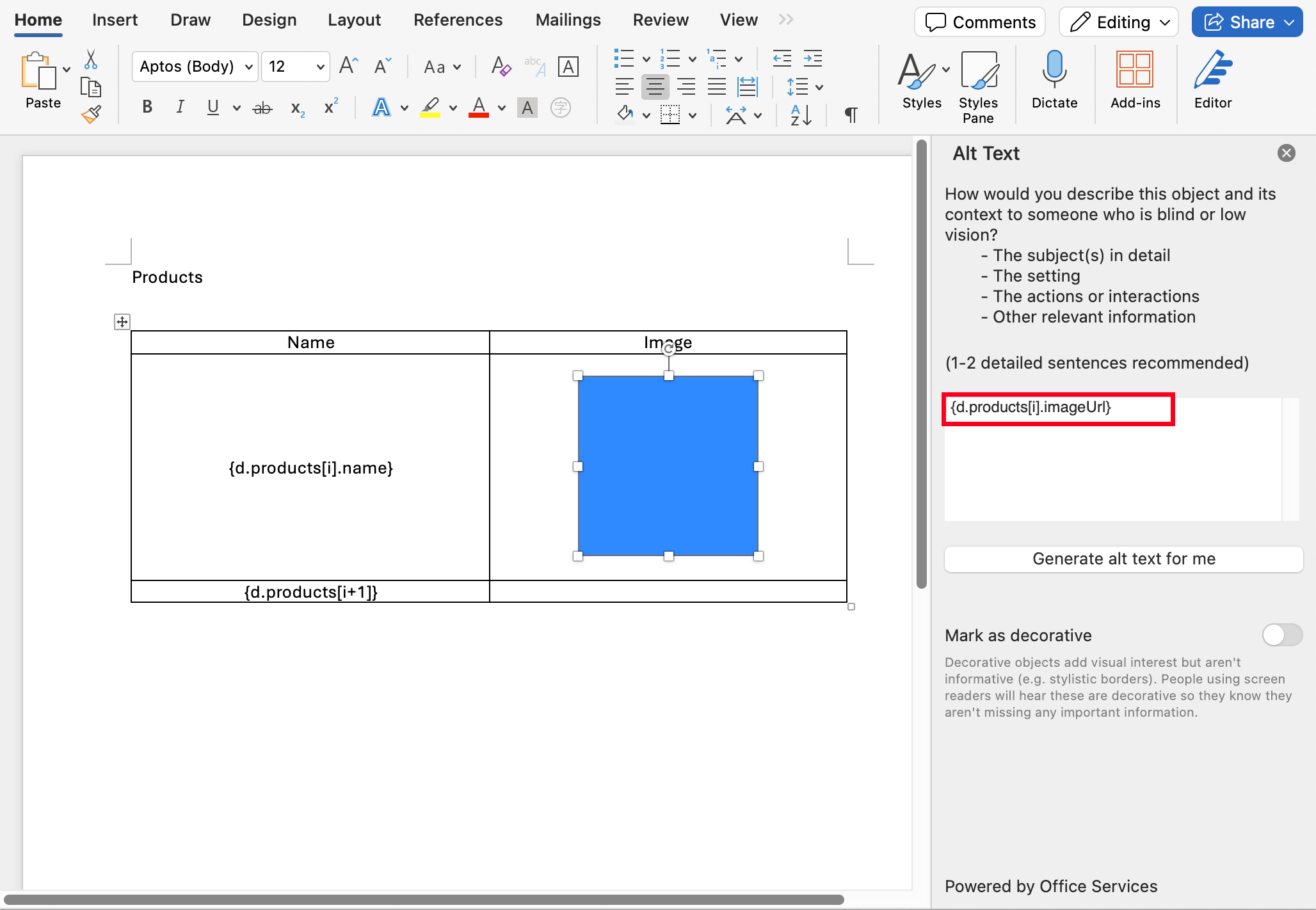 20250414205418-2025-04-14-20-54-19