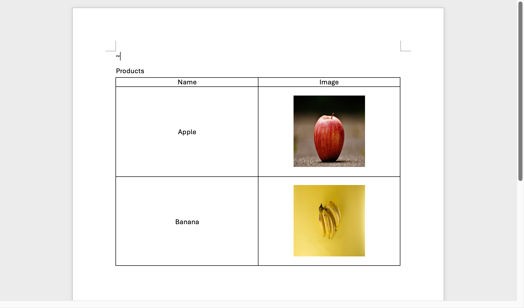 20250414205503-2025-04-14-20-55-05