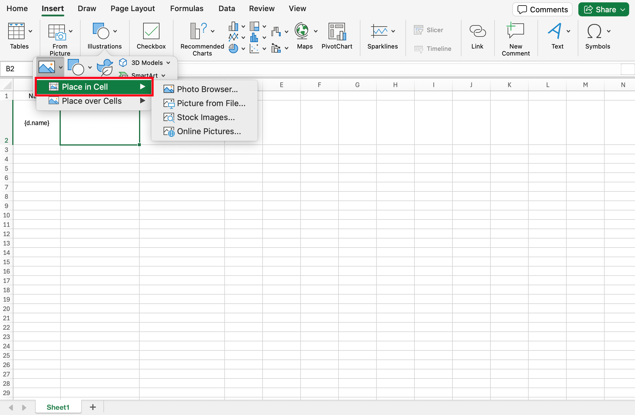 20250414211643-2025-04-14-21-16-45