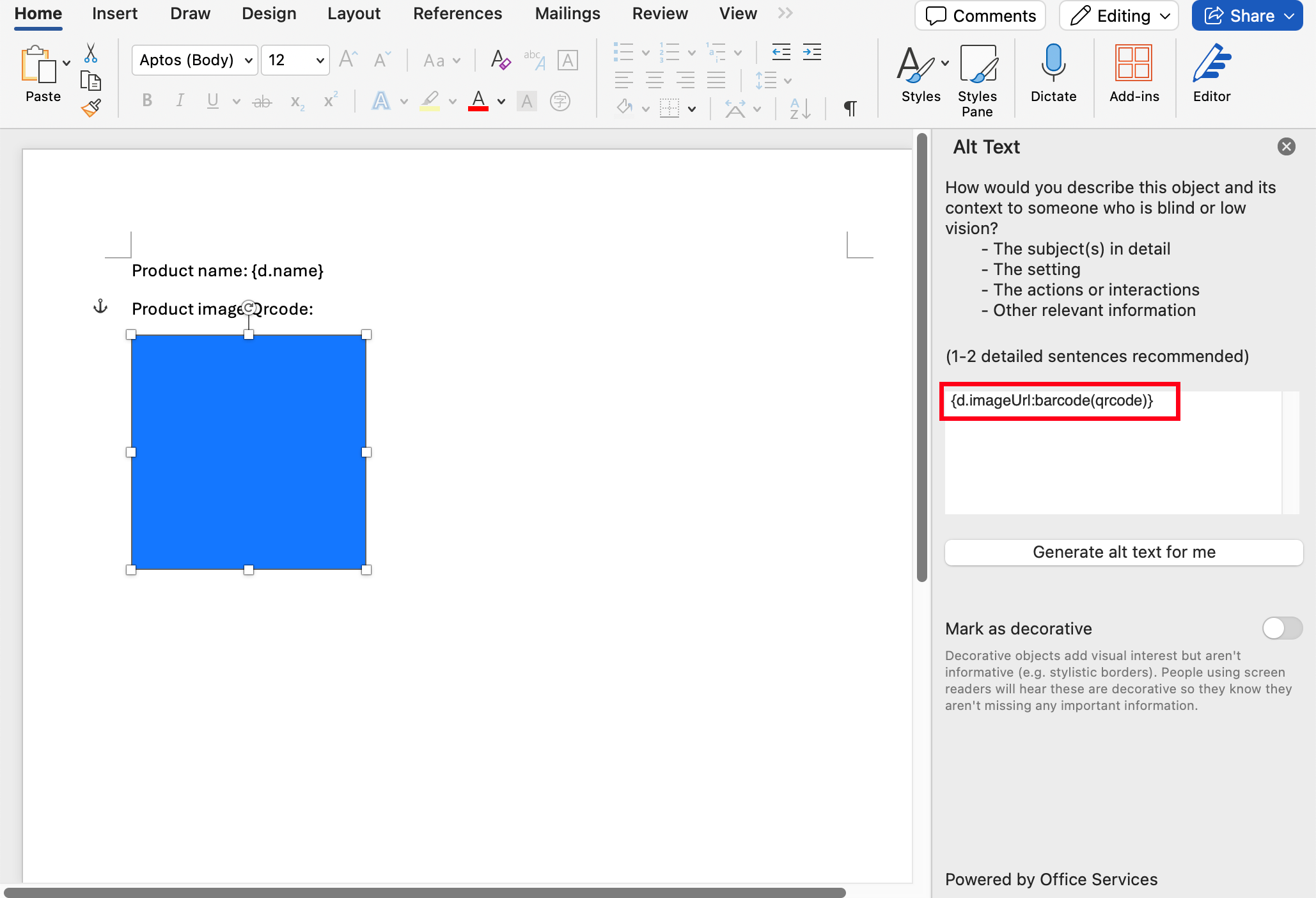 20250414214626-2025-04-14-21-46-28