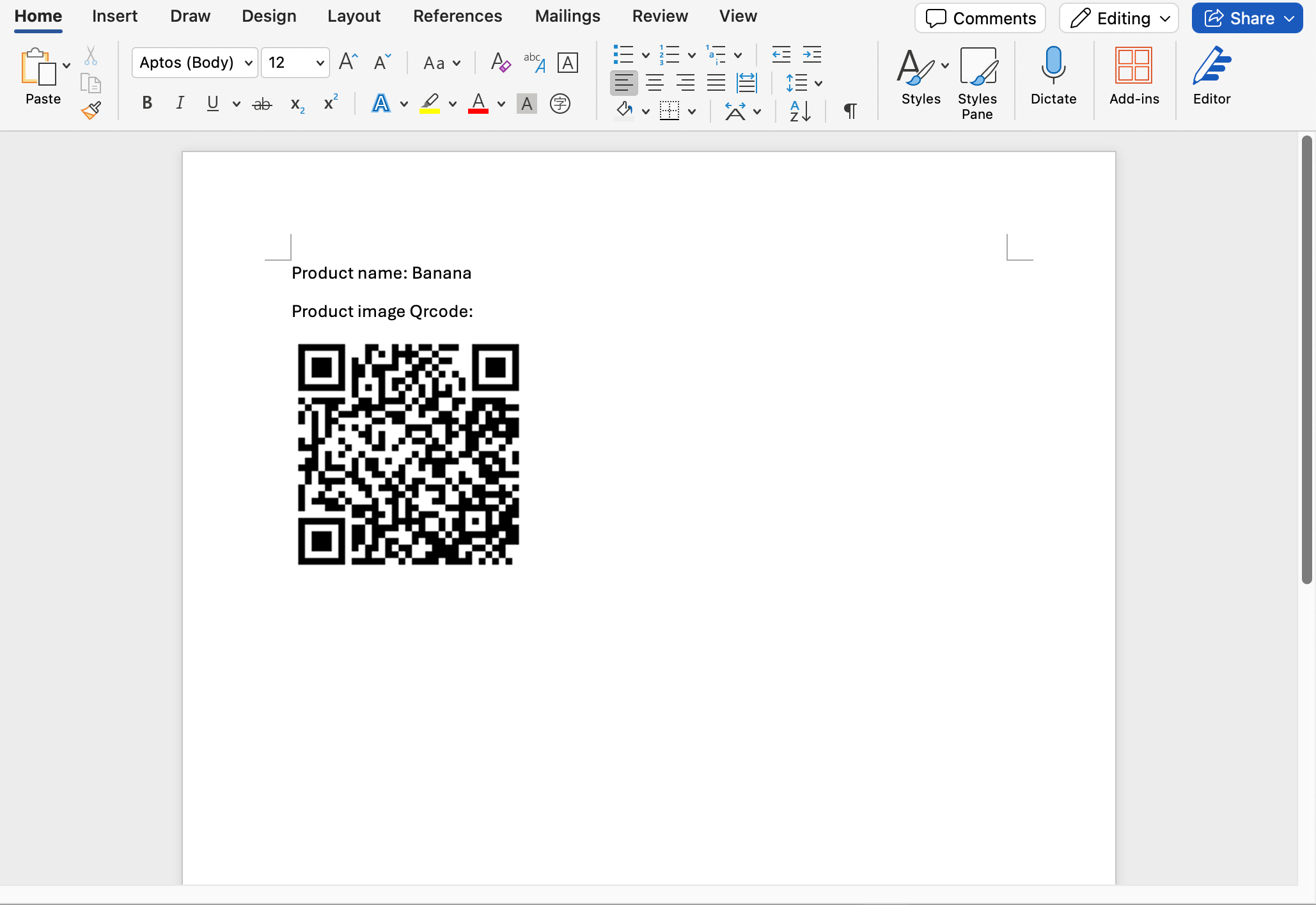 20250414214925-2025-04-14-21-49-26