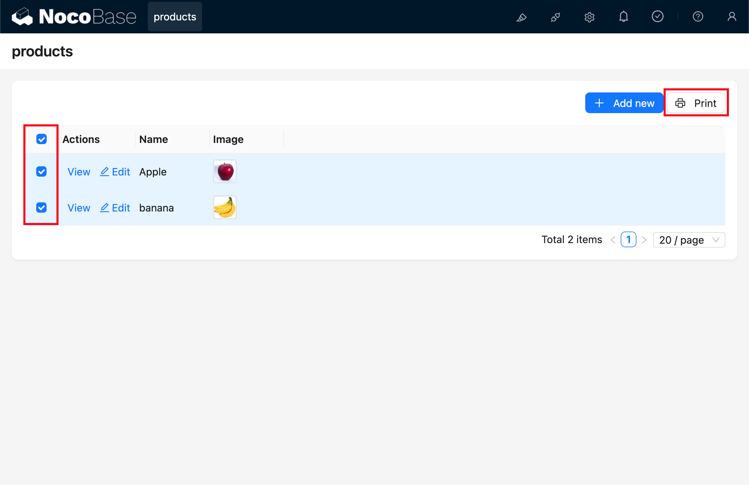 20250416215633-2025-04-16-21-56-35