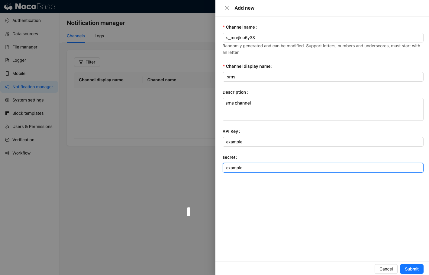 20250418074409-2025-04-18-07-44-09