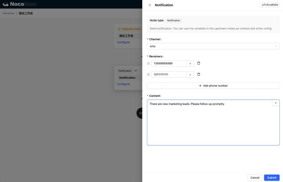 20250418074832-2025-04-18-07-48-32