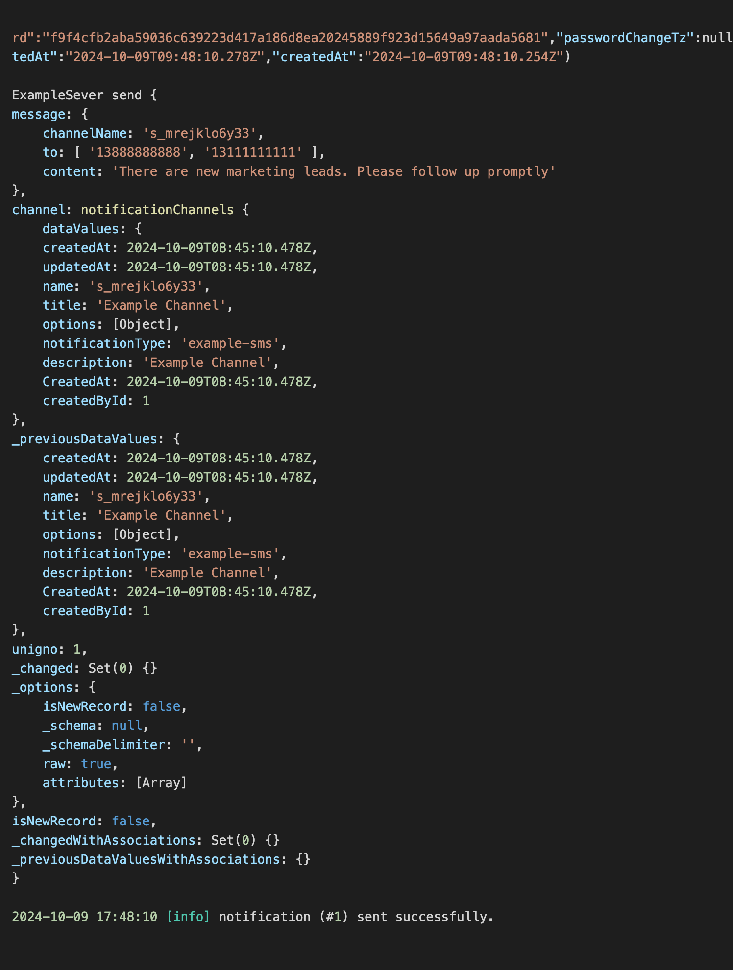 20250418081746-2025-04-18-08-17-48