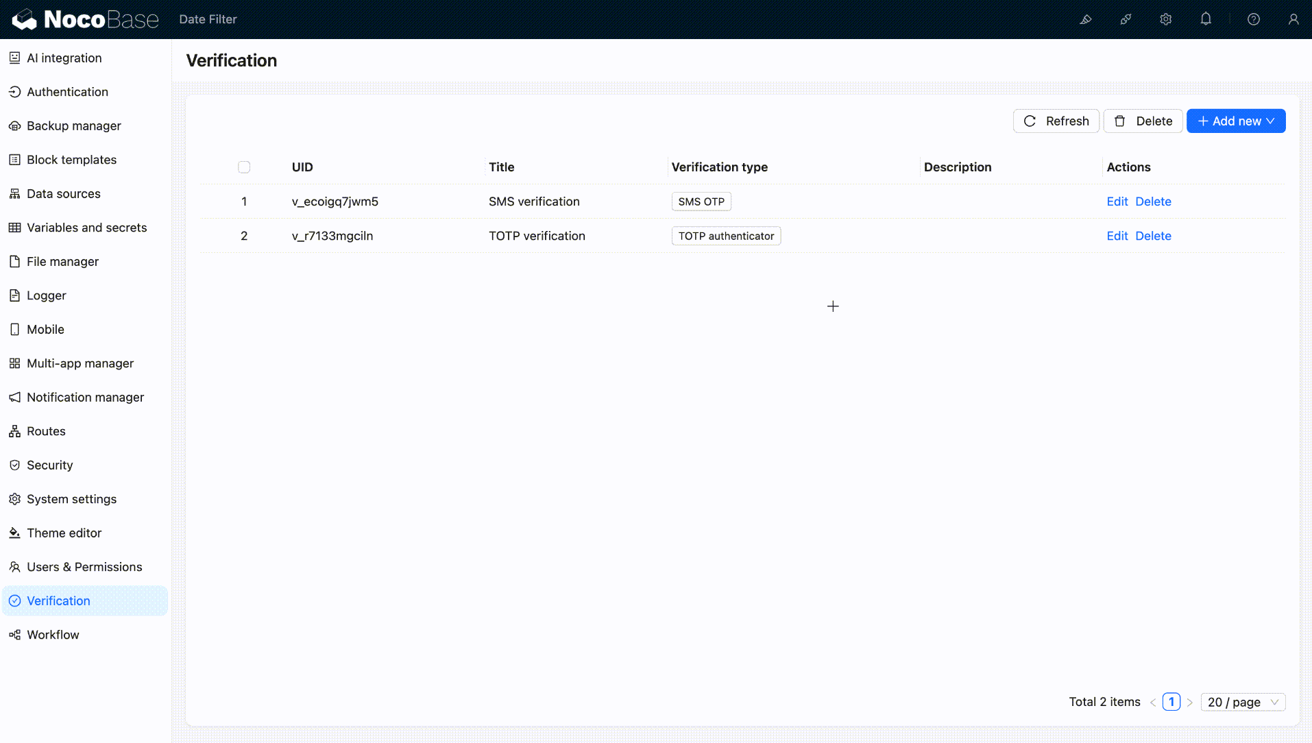 20250603133219_rec_-vg5hh3.gif