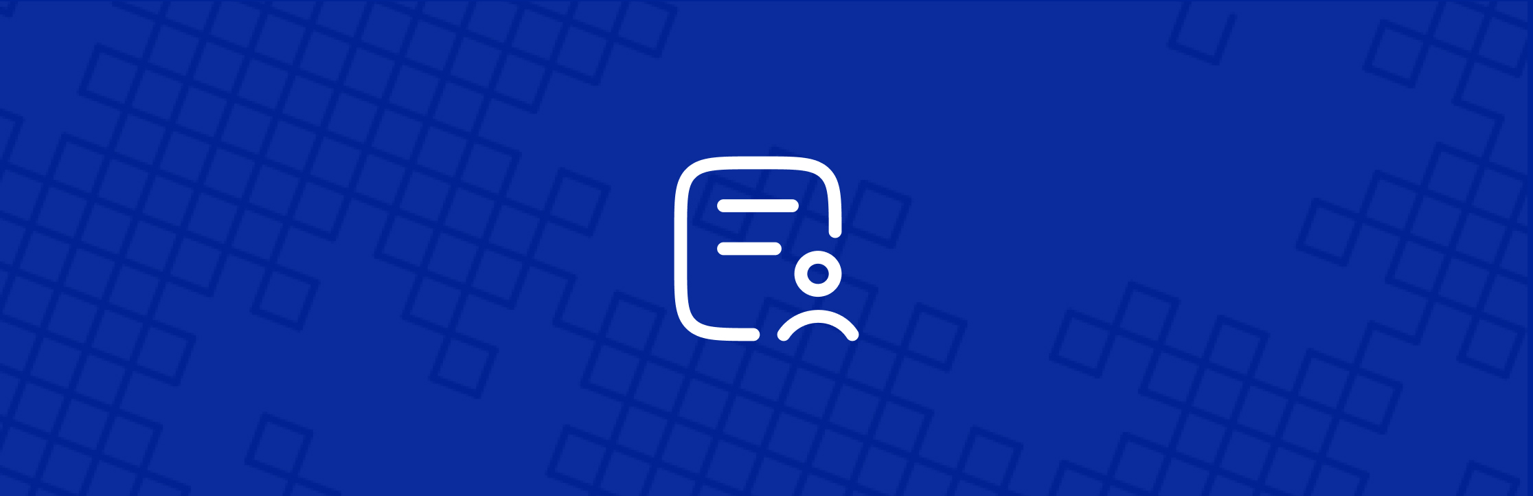 NocoBase 商用ライセンス認証ガイド