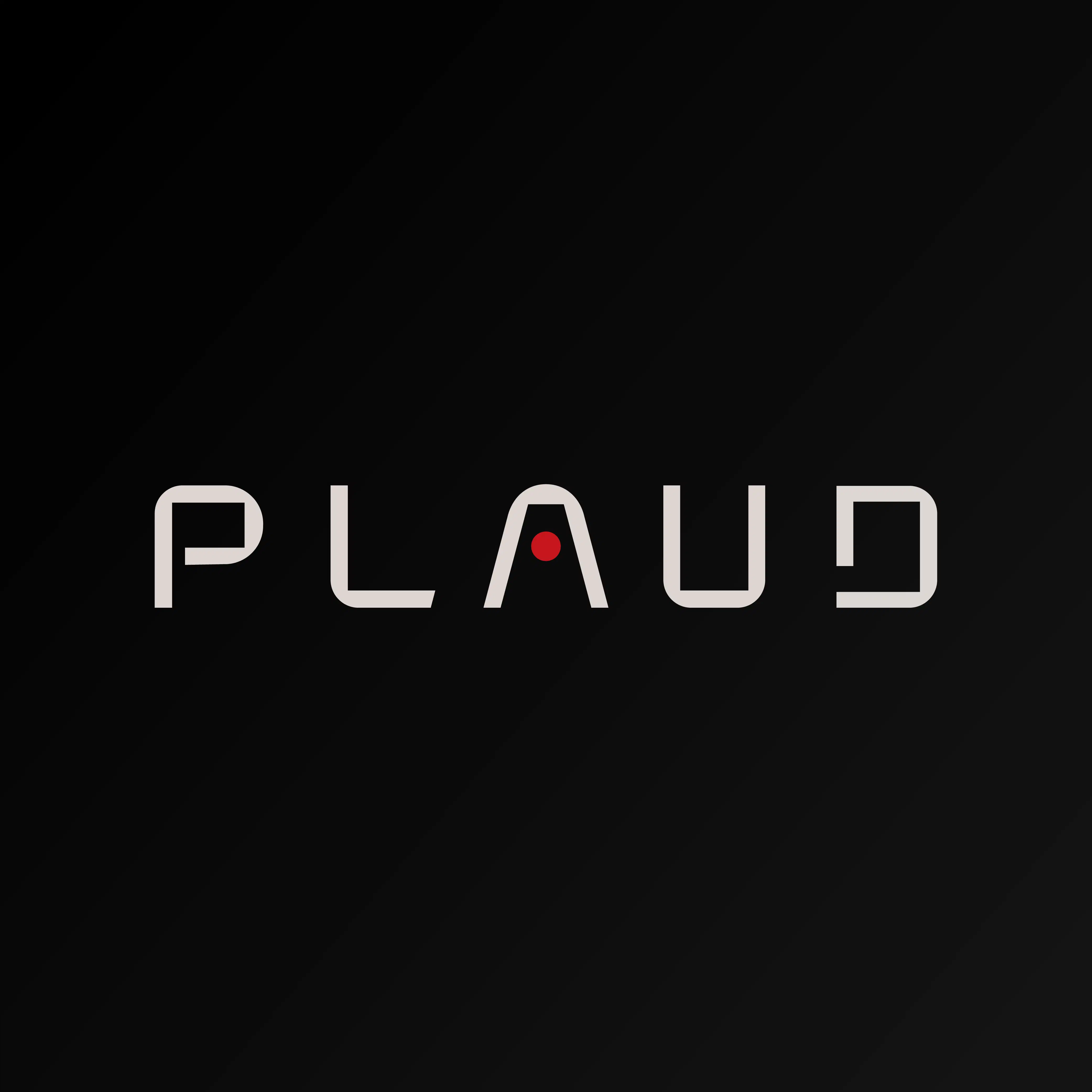 PLAUD