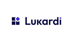 Lukardi