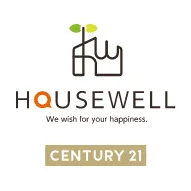 HouseWell