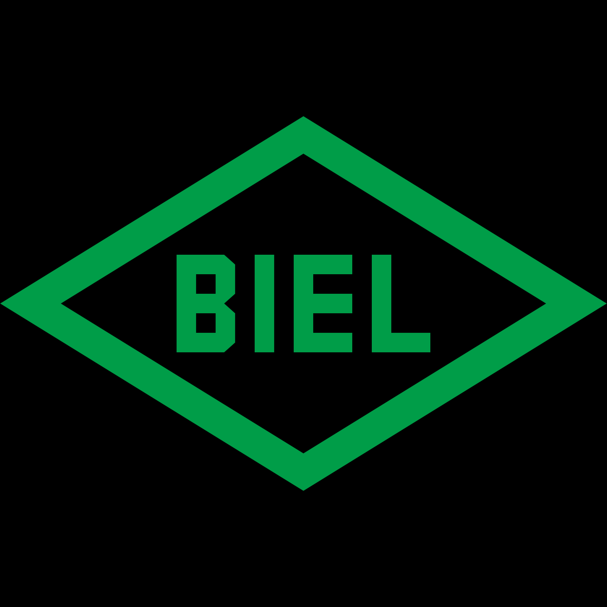 BIEL