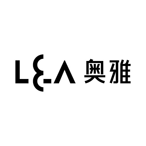 L&A Design