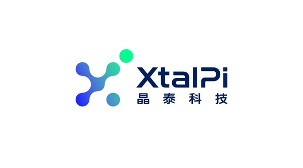 XtalPi