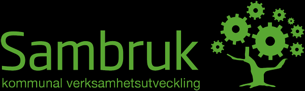 Sambruk